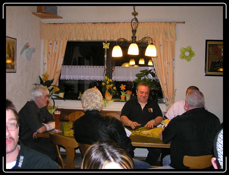 Nächstes Bild